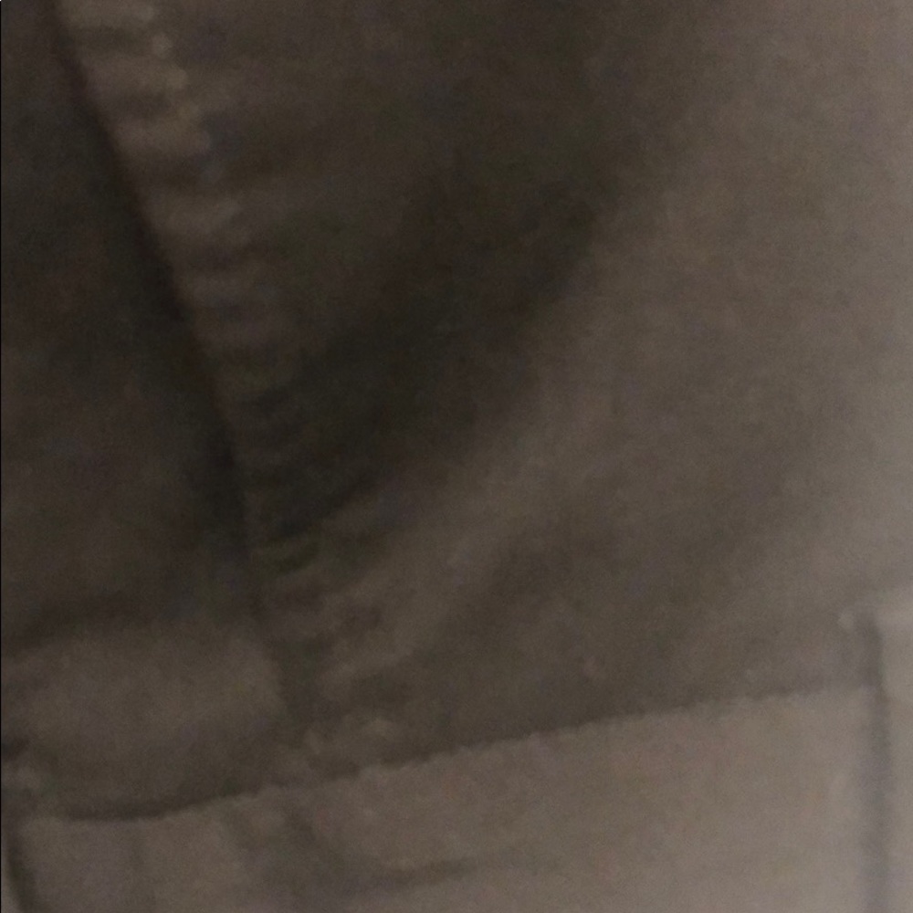 Men Pants - Picture 2 of 2